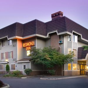 Redmond Inn